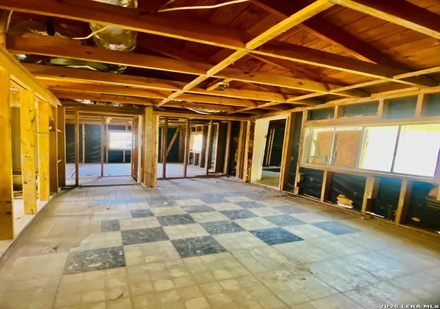 Photo 4 of Single family home for sale at 1473 Williams St, Eagle Pass, TX 78852 | MLS# 1983915 | Listing updated on 2026-08-04