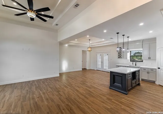 Photo 4 of Sale Pending at 4142 Buck Dr, Eagle Pass, TX 78852 | MLS# 1984885 | Listing updated on 2026-08-13