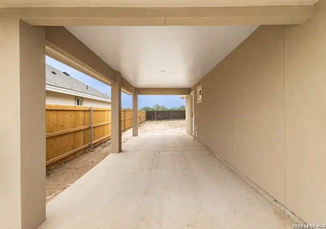 Photo 3 of Sale Pending at 2857 Garden View Dr, Eagle Pass, TX 78852 | MLS# 1984894 | Listing updated on 2026-08-25