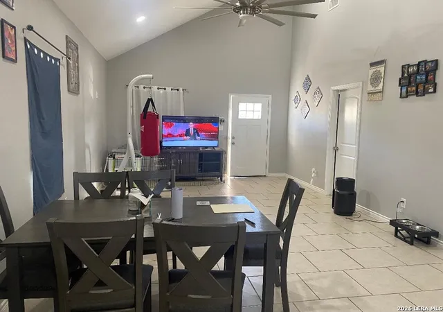 Photo 2 of Single family home for sale at 1802 Calle Baltica, Eagle Pass, TX 78852 | MLS# 1984960 | Listing updated on 2026-07-26