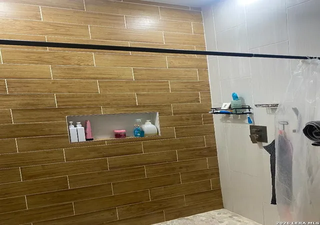 Photo 3 of Single family home for sale at 1802 Calle Baltica, Eagle Pass, TX 78852 | MLS# 1984960 | Listing updated on 2026-07-26
