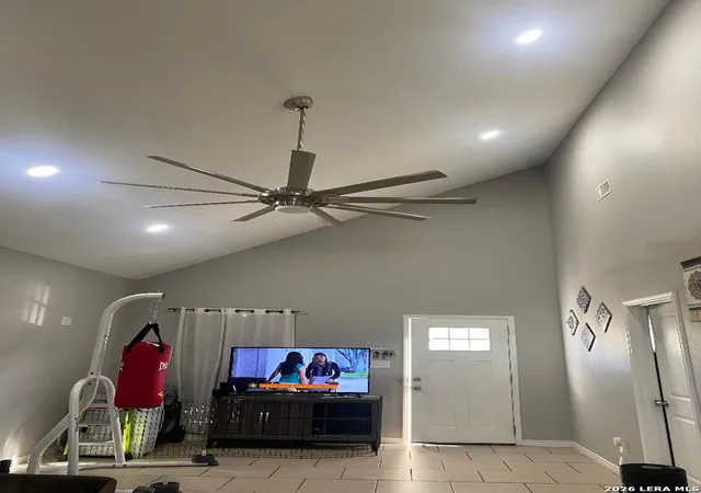 Photo 4 of Single family home for sale at 1802 Calle Baltica, Eagle Pass, TX 78852 | MLS# 1984960 | Listing updated on 2026-07-26