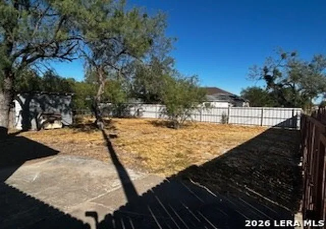 Photo 3 of Single family home for sale at 1883 Quarry St, Eagle Pass, TX 78852 | MLS# 1984963 | Listing updated on 2026-07-27