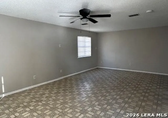 Photo 3 of Single family home for sale at 1883 Quarry St, Eagle Pass, TX 78852 | MLS# 1984963 | Listing updated on 2026-07-27