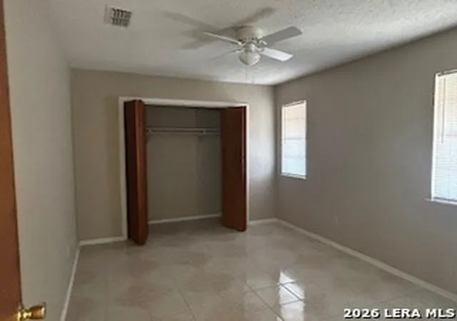 Photo 4 of Single family home for sale at 1883 Quarry St, Eagle Pass, TX 78852 | MLS# 1984963 | Listing updated on 2026-07-27