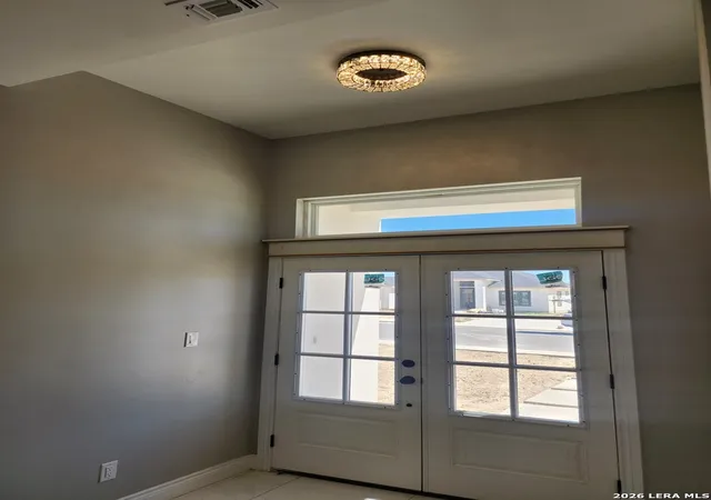 2nd image of 3210 Ethel Dr #N/A, Eagle Pass, TX 78852 | MLS# 1984981