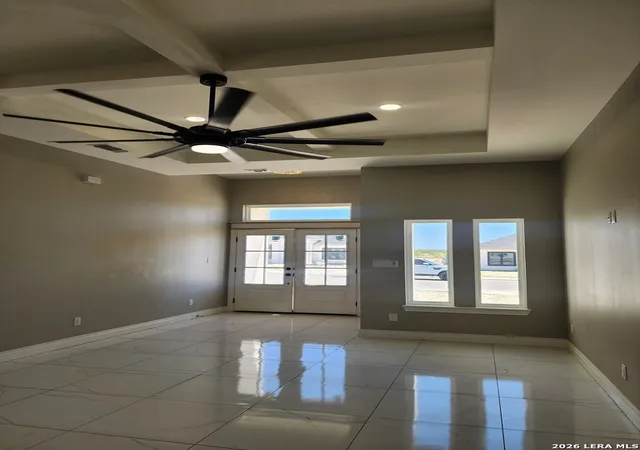 3rd image of 3210 Ethel Dr #N/A, Eagle Pass, TX 78852 | MLS# 1984981