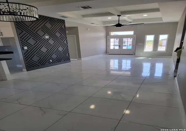 4th image of 3210 Ethel Dr #N/A, Eagle Pass, TX 78852 | MLS# 1984981