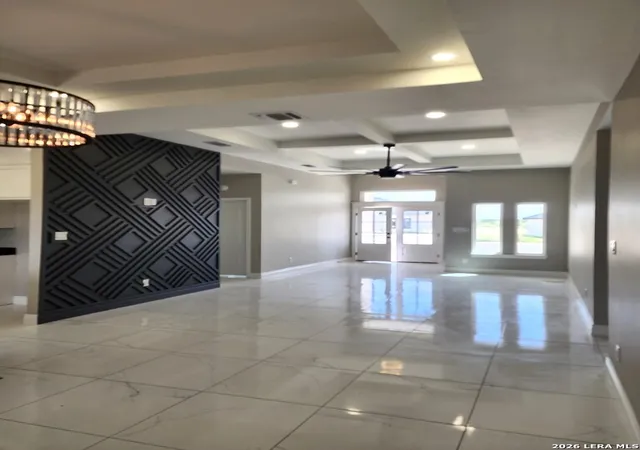 5th image of 3210 Ethel Dr #N/A, Eagle Pass, TX 78852 | MLS# 1984981