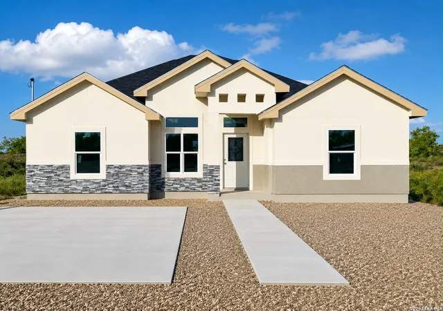 15th image of 259 Remington, Eagle Pass, TX 78852 | MLS# 1984988