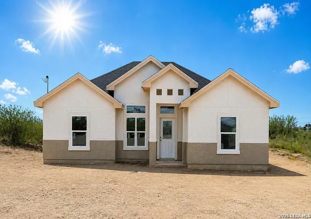 4th image of 259 Remington, Eagle Pass, TX 78852 | MLS# 1984988