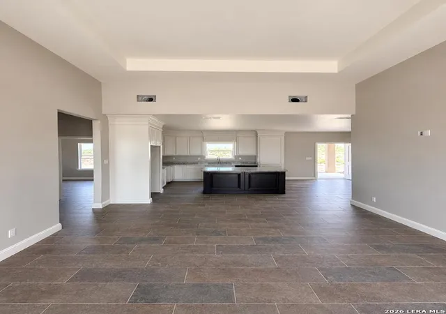 5th image of 259 Remington, Eagle Pass, TX 78852 | MLS# 1984988