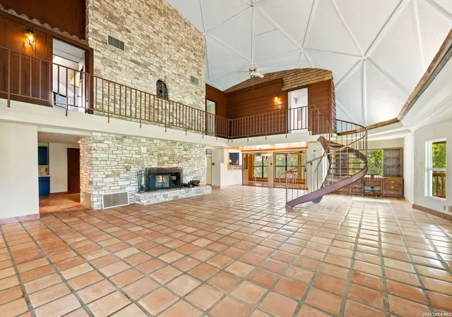 Photo 3 of Single family home for sale at 34 J Williams Rd, Boerne, TX 78006 | MLS# 1985000 | Listing updated on 2026-07-01