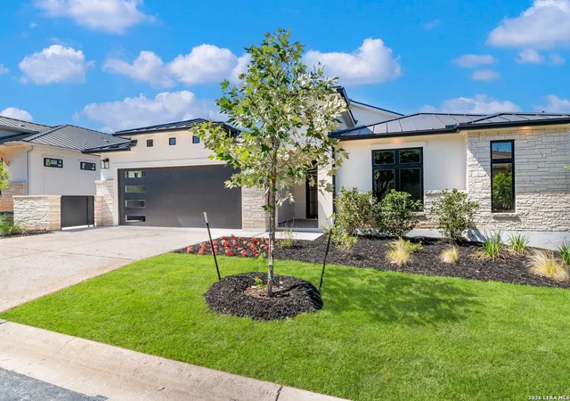 Homes for sale in San Antonio, TX | 34 Vintage Trace, San Antonio, TX 78257 | MLS# 1990009