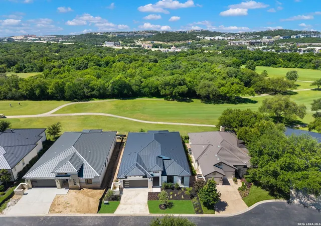Homes for sale in San Antonio, TX | 34 Vintage Trace, San Antonio, TX 78257 | MLS# 1990009