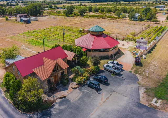 1st image of 10207 E Us Hwy 290, Fredericksburg, TX 78624 | MLS# 1990010