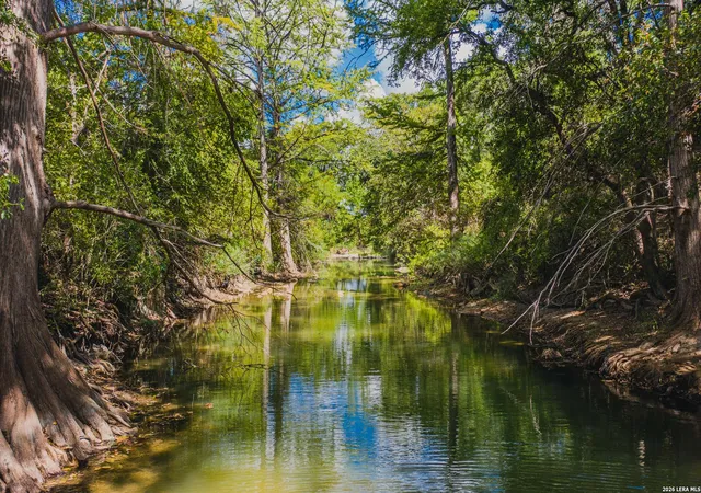 3rd image of 10207 E Us Hwy 290, Fredericksburg, TX 78624 | MLS# 1990010