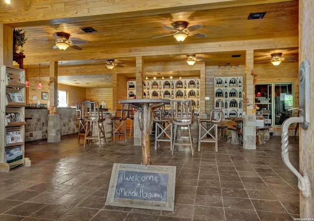 5th image of 10207 E Us Hwy 290, Fredericksburg, TX 78624 | MLS# 1990010