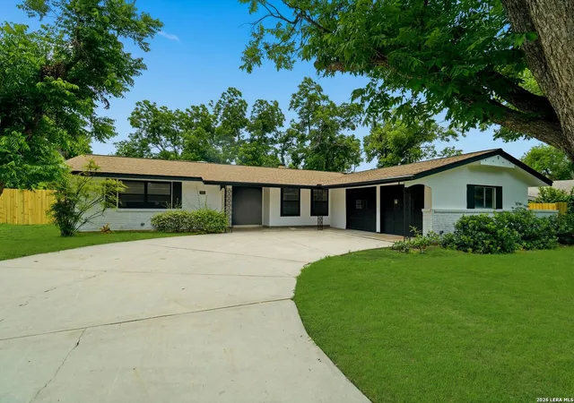 1st image of 742 Winfield Cir, Windcrest, TX 78239 | MLS# 1990015