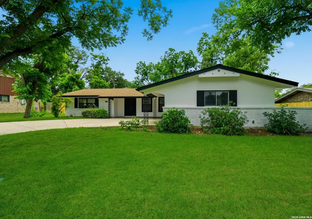 2nd image of 742 Winfield Cir, Windcrest, TX 78239 | MLS# 1990015