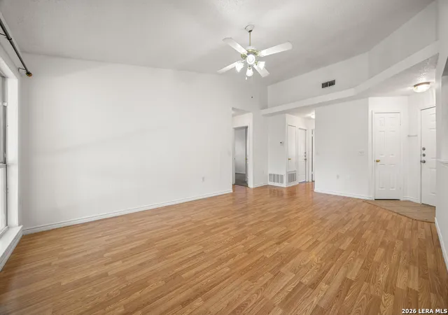 Photo 2 of Single family home for sale at 9723 Covered Wagon, Converse, TX 78109 | MLS# 1990026 | Listing updated on 2026-08-31