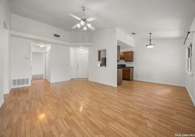 Photo 3 of Single family home for sale at 9723 Covered Wagon, Converse, TX 78109 | MLS# 1990026 | Listing updated on 2026-08-31