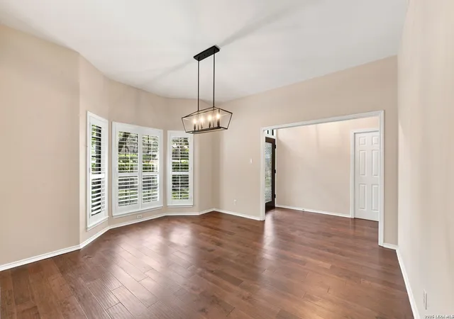 Photo 3 of Single family home for sale at 15666 Dove Meadow, San Antonio, TX 78248 | MLS# 1990033 | Listing updated on 2026-09-15