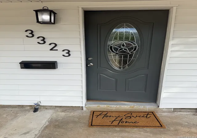 2nd image of 3323 Lasses, San Antonio, TX 78223 | MLS# 1990037