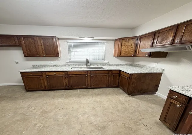 3rd image of 3323 Lasses, San Antonio, TX 78223 | MLS# 1990037