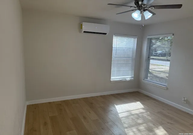 4th image of 3323 Lasses, San Antonio, TX 78223 | MLS# 1990037