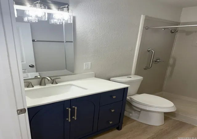 5th image of 3323 Lasses, San Antonio, TX 78223 | MLS# 1990037