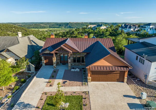Photo 2 of Single family home for sale at 86 Hannah Ln, Boerne, TX 78006 | MLS# 1990040 | Listing updated on 2026-06-19