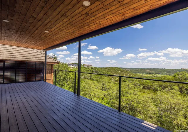 Photo 3 of Single family home for sale at 86 Hannah Ln, Boerne, TX 78006 | MLS# 1990040 | Listing updated on 2026-06-19