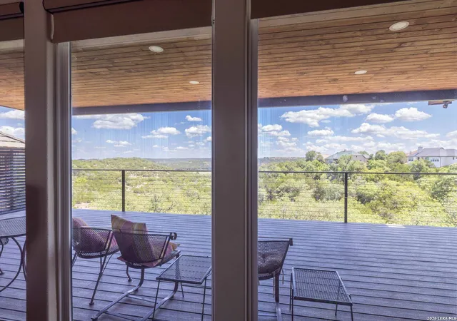 Photo 3 of Single family home for sale at 86 Hannah Ln, Boerne, TX 78006 | MLS# 1990040 | Listing updated on 2026-06-19