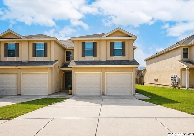 1st image of 10719 Mathom Lndg, Universal City, TX 78148 | MLS# 1990045