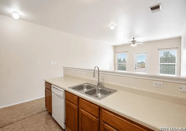Photo 3 of Multi family home for sale at 10719 Mathom Lndg, Universal City, TX 78148 | MLS# 1990045 | Listing updated on 2026-08-17