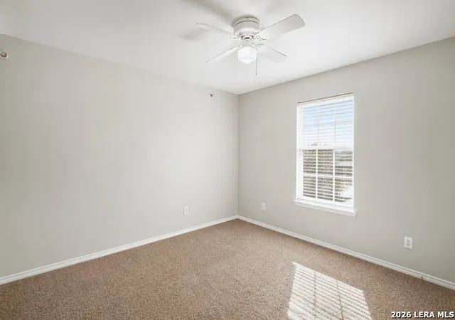 Photo 3 of Multi family home for sale at 10719 Mathom Lndg, Universal City, TX 78148 | MLS# 1990045 | Listing updated on 2026-08-17
