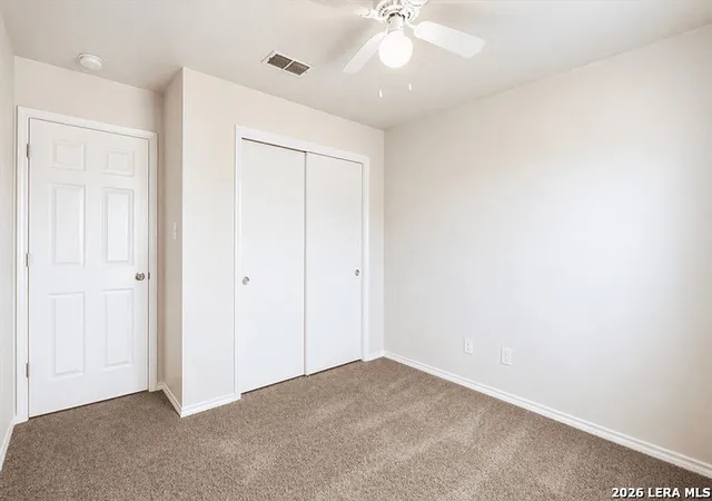 Photo 4 of Multi family home for sale at 10719 Mathom Lndg, Universal City, TX 78148 | MLS# 1990045 | Listing updated on 2026-08-17