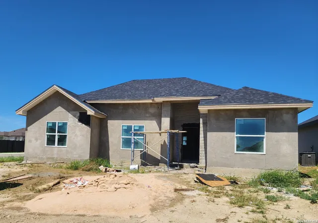 1st image of 3194 Ethel Dr, Eagle Pass, TX 78852 | MLS# 1990049