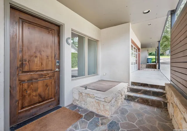 Homes for sale in San Antonio, TX | 305 Joliet Avenue #C, San Antonio, TX 78209 | MLS# 1990057