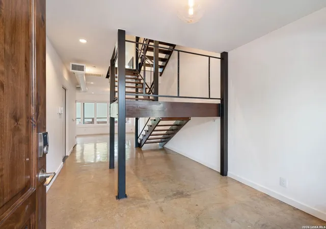 Homes for sale in San Antonio, TX | 305 Joliet Avenue #C, San Antonio, TX 78209 | MLS# 1990057