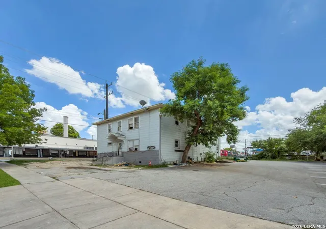1st image of 402 Mulberry, San Antonio, TX 78212 | MLS# 1990073