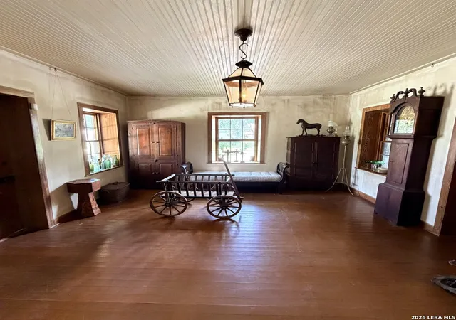 Photo 4 of Single family home for sale at 413 Petersburg, Castroville, TX 78009 | MLS# 1990083 | Listing updated on 2026-09-12