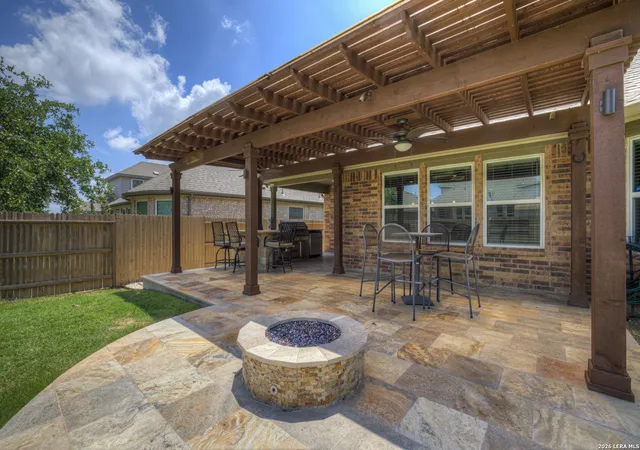 Photo 1 of Single family home for sale at 2266 Kiskadee Dr, New Braunfels, TX 78132 | MLS# 1990096 | Listing updated on 2026-08-17