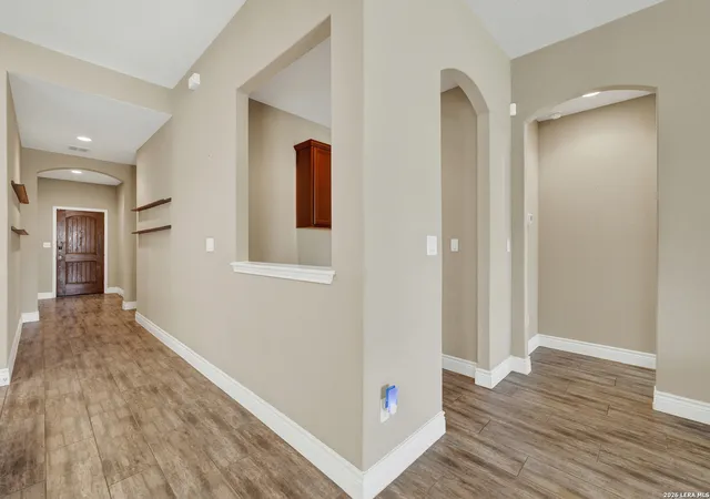 Photo 3 of Single family home for sale at 2266 Kiskadee Dr, New Braunfels, TX 78132 | MLS# 1990096 | Listing updated on 2026-08-17