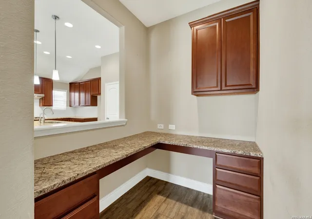 Photo 4 of Single family home for sale at 2266 Kiskadee Dr, New Braunfels, TX 78132 | MLS# 1990096 | Listing updated on 2026-08-17