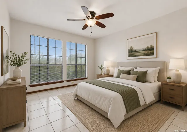 Photo 2 of Condo for sale at 8633 Datapoint Dr #258, San Antonio, TX 78229 | MLS# 1990097 | Listing updated on 2026-09-05