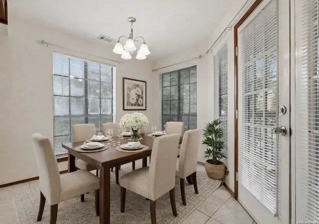 Photo 3 of Condo for sale at 8633 Datapoint Dr #258, San Antonio, TX 78229 | MLS# 1990097 | Listing updated on 2026-09-05