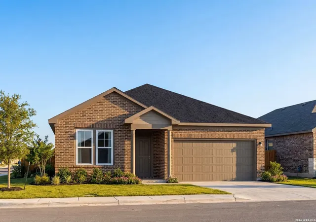 Homes for sale in San Antonio, TX | 11414 Briceway Skip, San Antonio, TX 78254 | MLS# 1990103