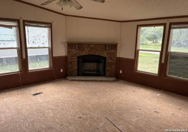 Homes for sale in La Pryor, TX | 259 W Velna St, La Pryor, TX 78872 | MLS# 1990104